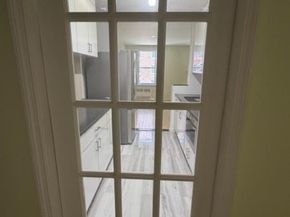 142-05 Roosevelt Avenue 415, Flushing NY 11354