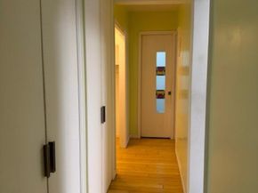 142-05 Roosevelt Avenue 415, Flushing NY 11354