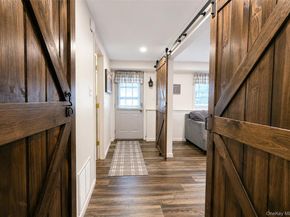 47 Newtown Avenue, Selden NY 11784