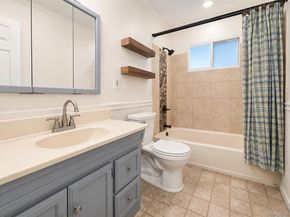 47 Newtown Avenue, Selden NY 11784