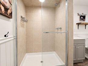 47 Newtown Avenue, Selden NY 11784