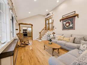 47 Newtown Avenue, Selden NY 11784