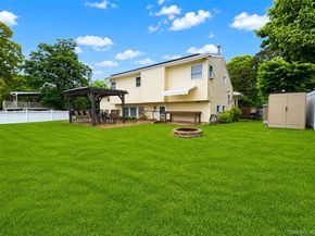 47 Newtown Avenue, Selden NY 11784