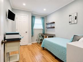 47 Newtown Avenue, Selden NY 11784