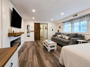 47 Newtown Avenue, Selden NY 11784