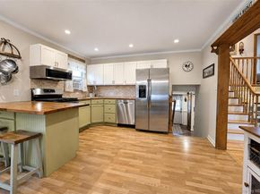 47 Newtown Avenue, Selden NY 11784