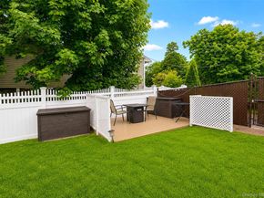 47 Newtown Avenue, Selden NY 11784