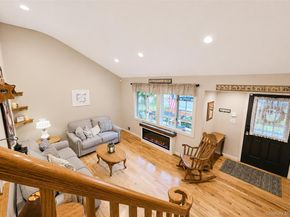 47 Newtown Avenue, Selden NY 11784