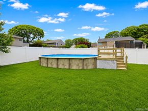 47 Newtown Avenue, Selden NY 11784