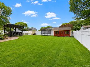 47 Newtown Avenue, Selden NY 11784