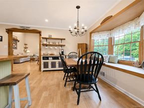 47 Newtown Avenue, Selden NY 11784