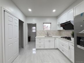 206-12 50th Avenue, Bayside NY 11364