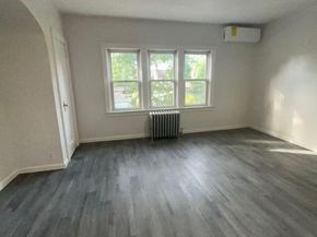 206-12 50th Avenue, Bayside NY 11364
