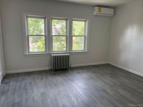 206-12 50th Avenue, Bayside NY 11364