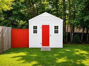 13 Gerald Avenue, Hicksville NY 11801