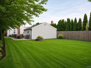 13 Gerald Avenue, Hicksville NY 11801