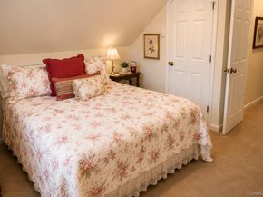 13 Gerald Avenue, Hicksville NY 11801