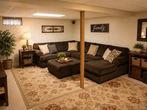 13 Gerald Avenue, Hicksville NY 11801