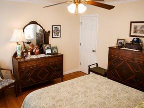 13 Gerald Avenue, Hicksville NY 11801