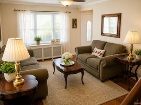 13 Gerald Avenue, Hicksville NY 11801