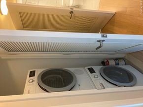 138-35 39th Avenue 4K, Flushing NY 11354