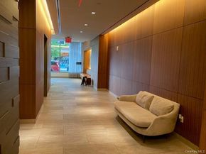 138-35 39th Avenue 4K, Flushing NY 11354