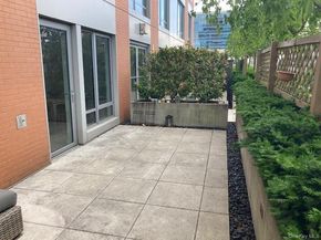 138-35 39th Avenue 4K, Flushing NY 11354