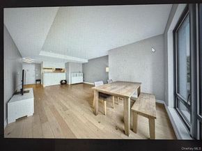 138-35 39th Avenue 4K, Flushing NY 11354