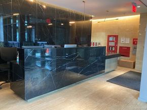 138-35 39th Avenue 4K, Flushing NY 11354