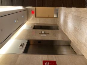 138-35 39th Avenue 4K, Flushing NY 11354