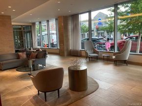 138-35 39th Avenue 4K, Flushing NY 11354