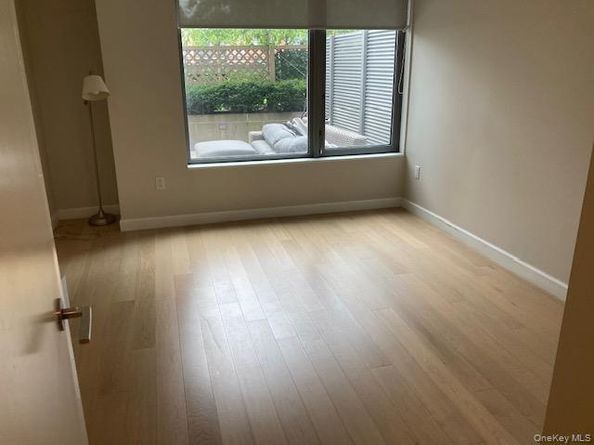 138-35 39th Avenue 4K, Flushing NY 11354