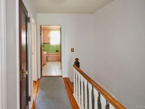 6157 77th Place, Middle Village NY 11379