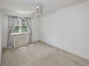 6157 77th Place, Middle Village NY 11379