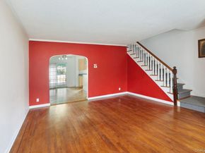6157 77th Place, Middle Village NY 11379