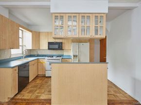 6157 77th Place, Middle Village NY 11379
