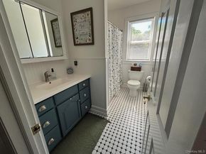 130 Hallock Landing Road, Rocky Point NY 11778