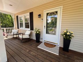 130 Hallock Landing Road, Rocky Point NY 11778
