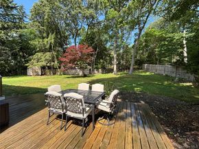 130 Hallock Landing Road, Rocky Point NY 11778