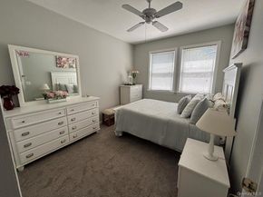 130 Hallock Landing Road, Rocky Point NY 11778