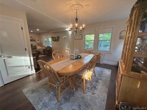 130 Hallock Landing Road, Rocky Point NY 11778