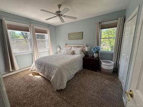 130 Hallock Landing Road, Rocky Point NY 11778
