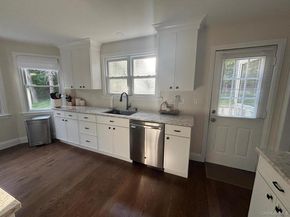 130 Hallock Landing Road, Rocky Point NY 11778