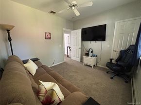 130 Hallock Landing Road, Rocky Point NY 11778