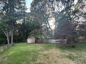 130 Hallock Landing Road, Rocky Point NY 11778