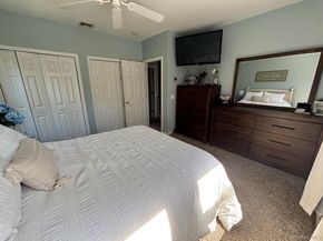 130 Hallock Landing Road, Rocky Point NY 11778