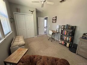 130 Hallock Landing Road, Rocky Point NY 11778