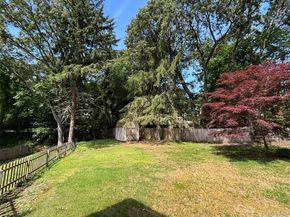 130 Hallock Landing Road, Rocky Point NY 11778