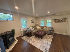 130 Hallock Landing Road, Rocky Point NY 11778