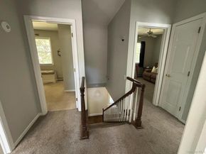 130 Hallock Landing Road, Rocky Point NY 11778